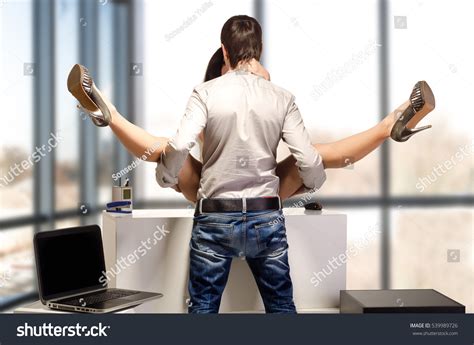 desk sex video|Top 10 places to have sex in the office .